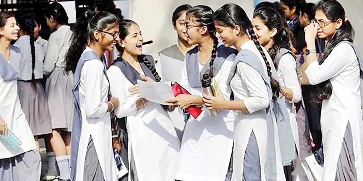 চল তড়িৎ অধ্যায়ের ১৩টি বহুনির্বাচনি প্রশ্ন ও উত্তর, ২য় পর্ব, এসএসসি পদার্থবিজ্ঞান